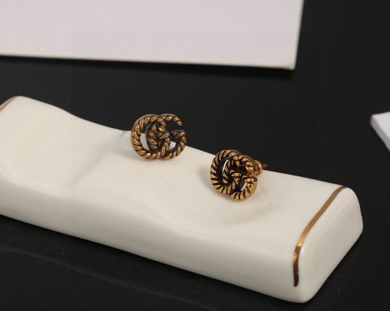 Gucci Earring 11yxx95